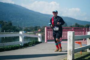 BIB: 
                            <button type="button" onclick="openModal(27594712)" class="btn btn-primary btn-sm float-right btn-popup" data-toggle="modal" data-target=".modal-high-quality">
                        <i class="fas fa-shopping-cart"></i> Add to Cart
                    </button>
                                            <button type="button" onclick="isThisMe(27594712, true)" class="btn btn-success btn-sm float-right btn-popup btn-isme hidden" data-toggle="tooltip" data-placement="bottom" title="นี่คือรูปของคุณใช่ไหม คลิกที่นี่เพื่อเอาเข้าอัลบั้ม">
                        <i class="fas fa-plus"></i> Add to album
                    </button>
                    <button type="button" onclick="isThisMe(27594712, false)" class="btn btn-warning btn-sm float-right btn-popup btn-isnotme hidden">
                        <i class="fas fa-ban"></i> Remove from album
                    </button>